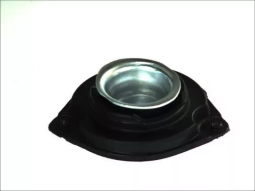 Rolling Bearing, suspension strut support mount