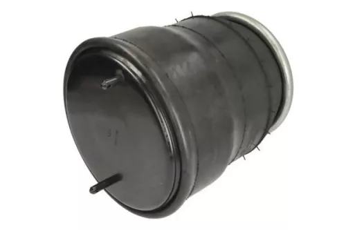 Bellow, air suspension