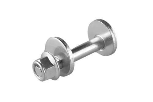 Camber Correction Screw