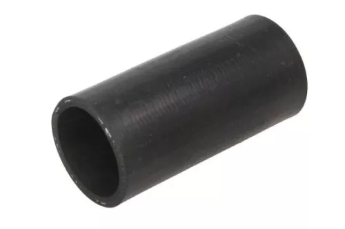 Coolant Pipe