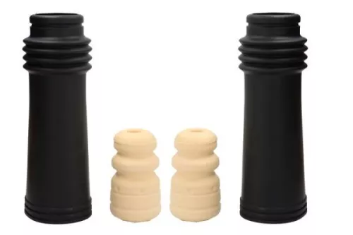 Dust Cover Kit, shock absorber
