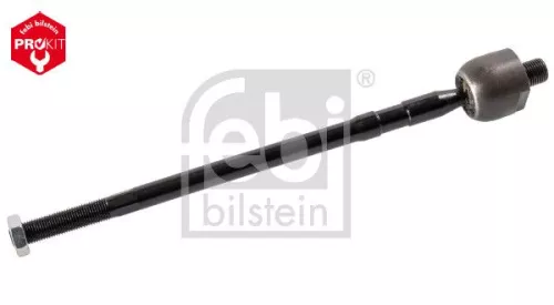 Inner Tie Rod