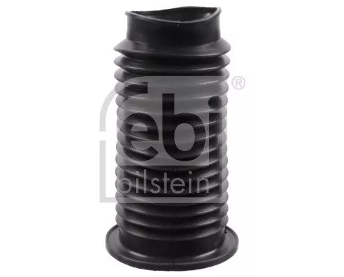 Protective Cap/Bellow, shock absorber