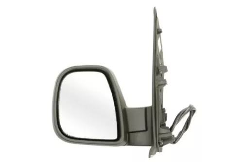 Exterior Mirror