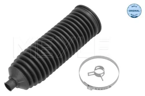 Bellow Kit, steering