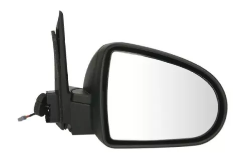 Exterior Mirror