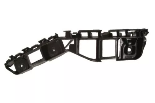 Mounting Bracket, bumper