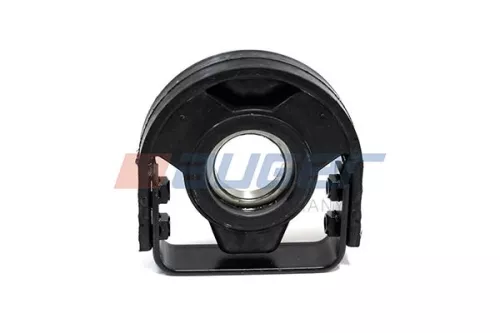 Suspension, propshaft