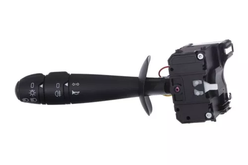 Steering Column Switch