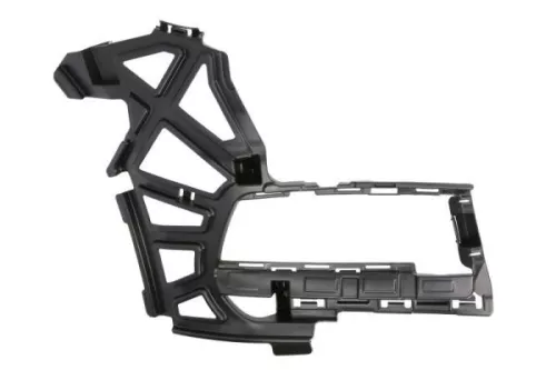 Mounting Bracket, bumper