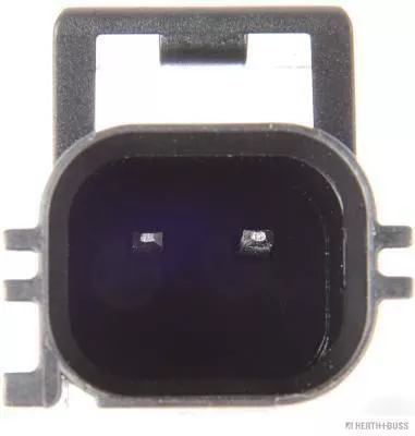 Sensor, washer fluid level