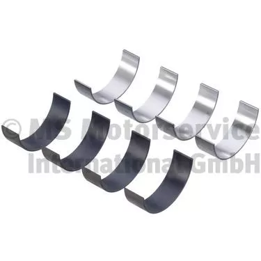 Connecting Rod Bearing Set