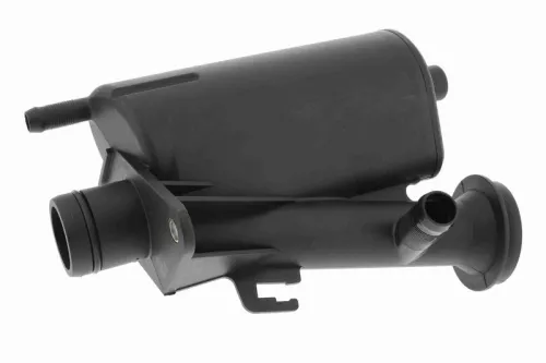 Oil Separator, crankcase ventilation