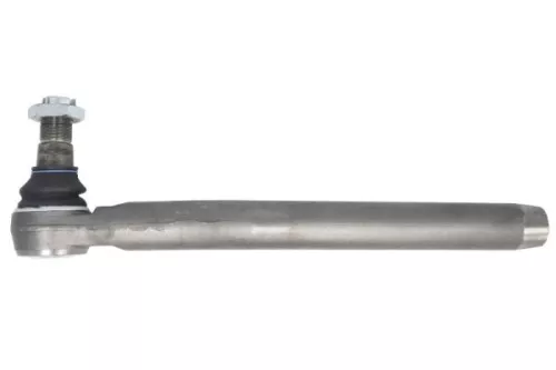 Angled Ball Joint, steering push rod