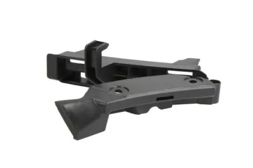 Mounting Bracket, bumper