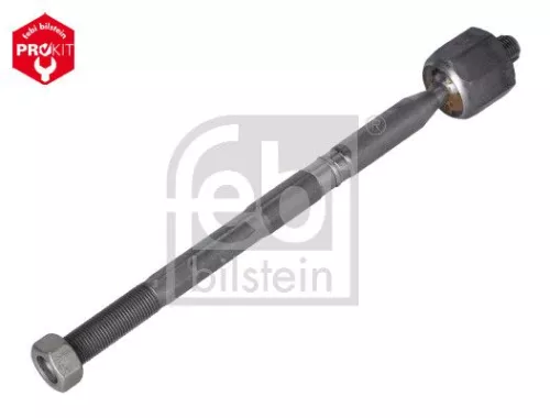 Inner Tie Rod