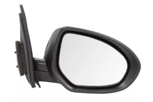 Exterior Mirror