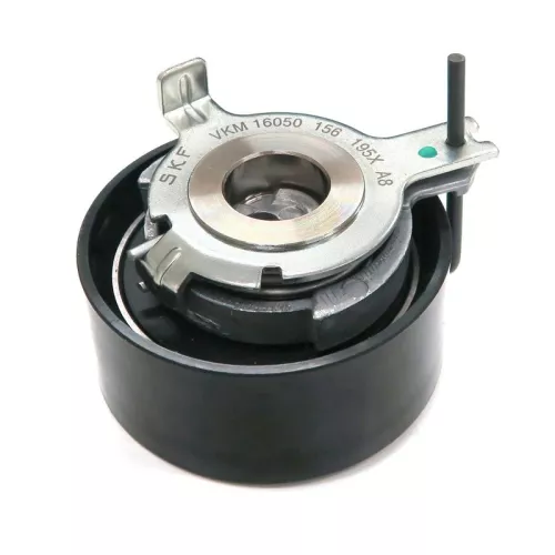 Tensioner Pulley, timing belt