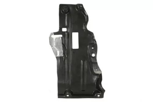 Engine Guard/Skid Plate