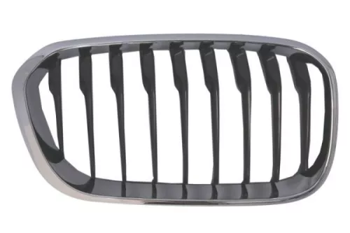 Radiator Grille