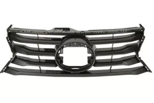 Radiator Grille