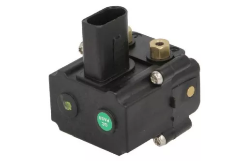 Solenoid Valve, air suspension