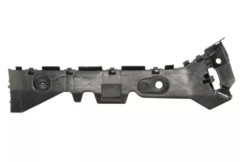 Mounting Bracket, bumper