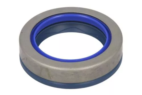 Gasket, differential