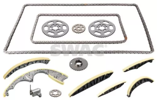 Timing Chain Kit