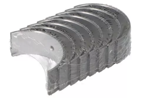 Connecting Rod Bearing Set