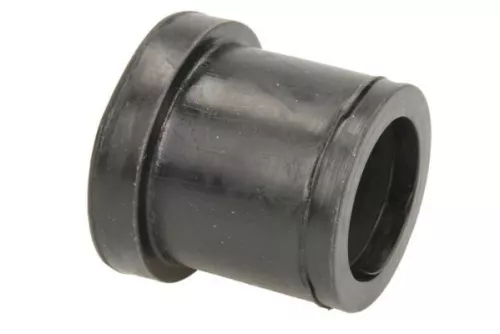 Bushing, leaf spring hanger