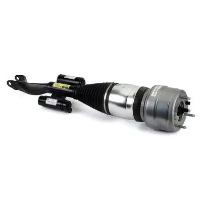 Air Suspension Strut