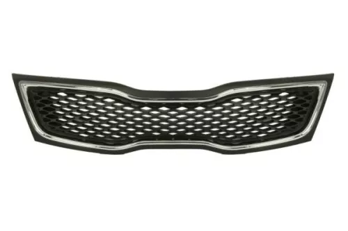 Radiator Grille
