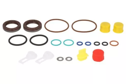 Seal Kit, injector pump