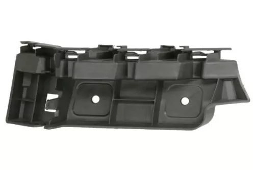 Mounting Bracket, bumper