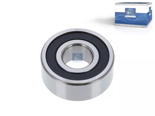 Crankshaft Bearing