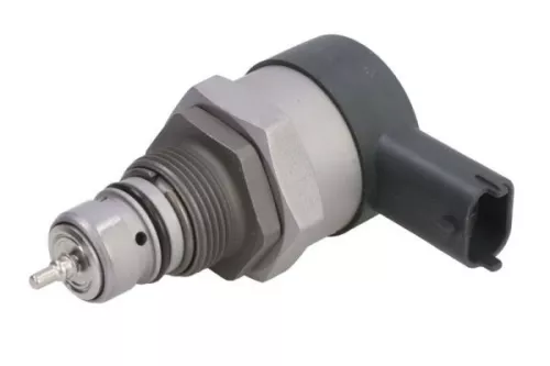 Pressure Control Valve, common rail system