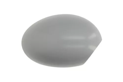 Housing, exterior mirror