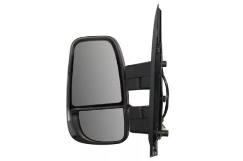 Exterior Mirror