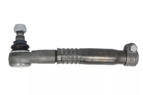 Angled Ball Joint, steering push rod