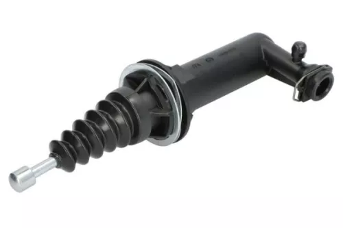 Slave Cylinder, clutch