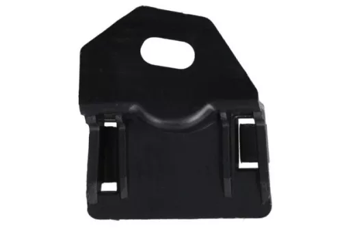 Mounting Bracket, bumper