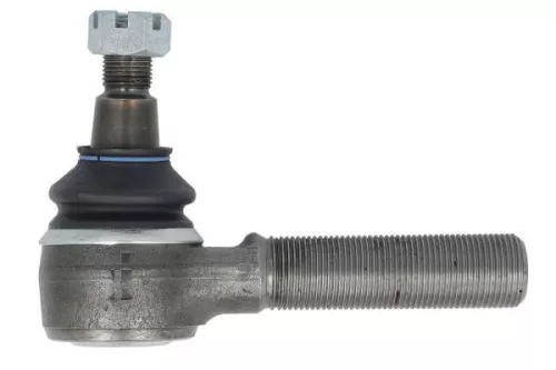 Angled Ball Joint, steering push rod