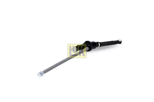 Master Cylinder, clutch