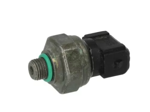 Pressure Switch, air conditioning