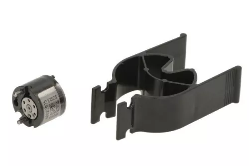 Repair Kit, injection nozzle