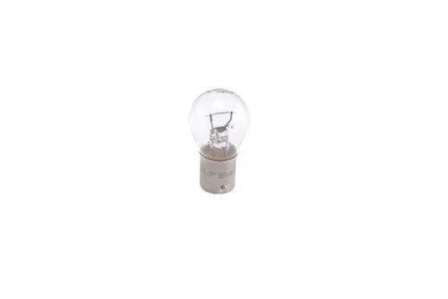 Bulb, direction indicator