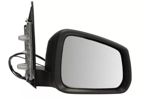Exterior Mirror