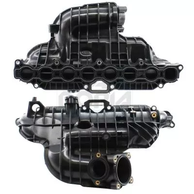 Intake Manifold Module