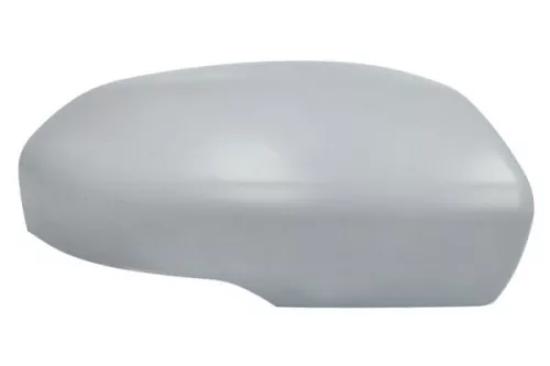 Housing, exterior mirror